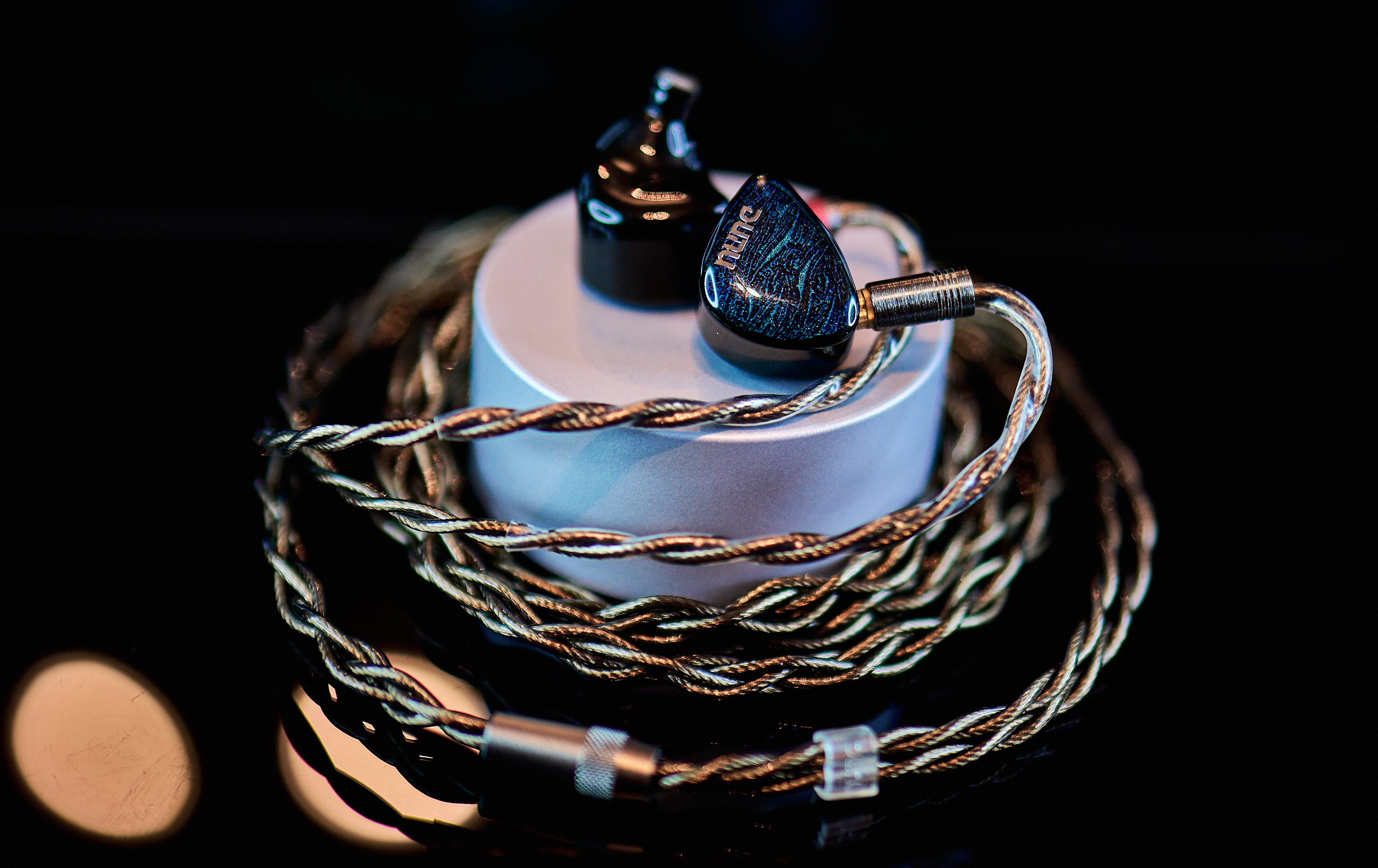 Dunu x Koto ITO | Headphone Reviews and Discussion - Head-Fi.org