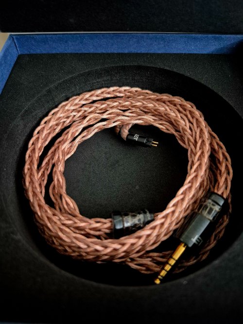 Eletech 中古価格 | HifiZero