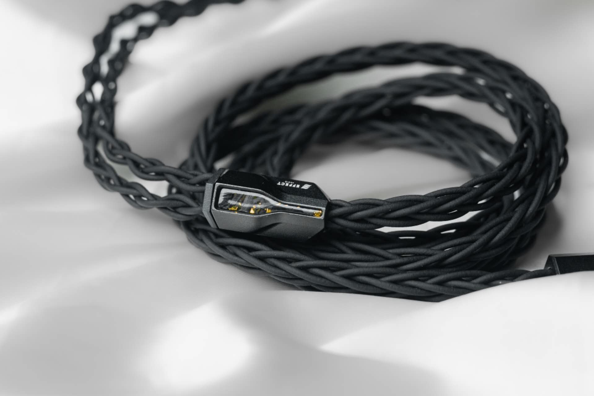 Effect Audio Dionysus | Headphone Reviews and Discussion - Head-Fi.org