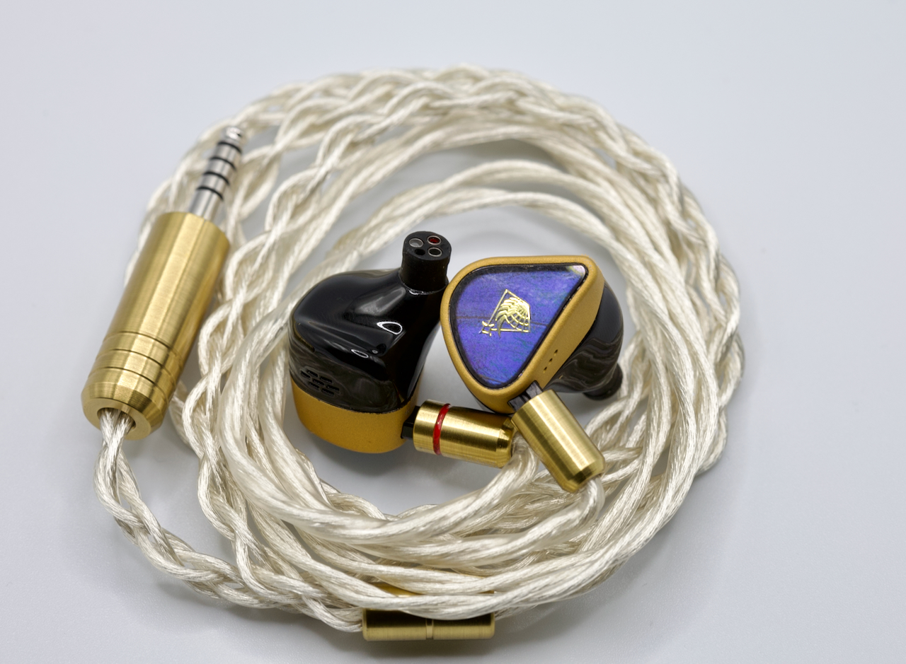 7th Acoustics Asteria | Headphone Reviews and Discussion - Head-Fi.org