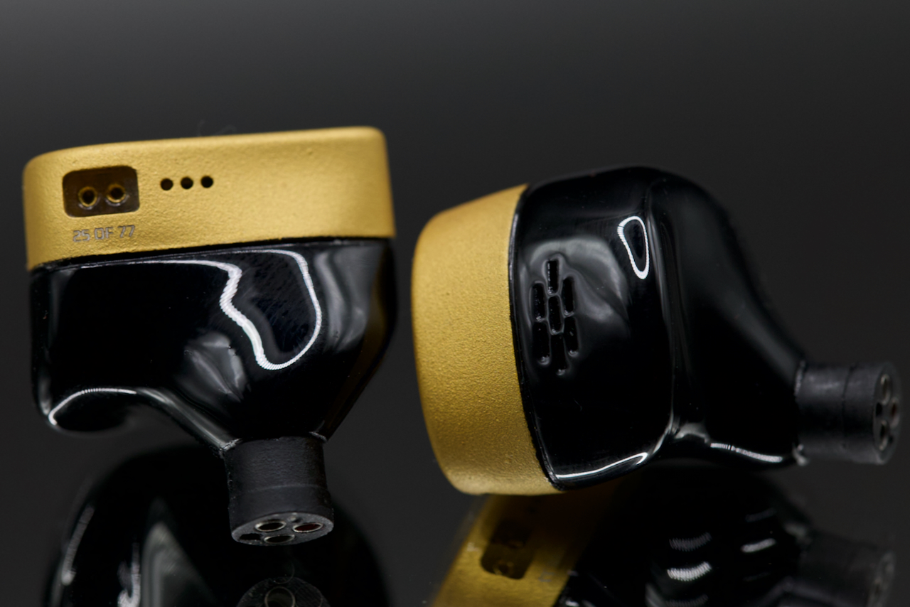 7th Acoustics Asteria | Headphone Reviews and Discussion - Head-Fi.org