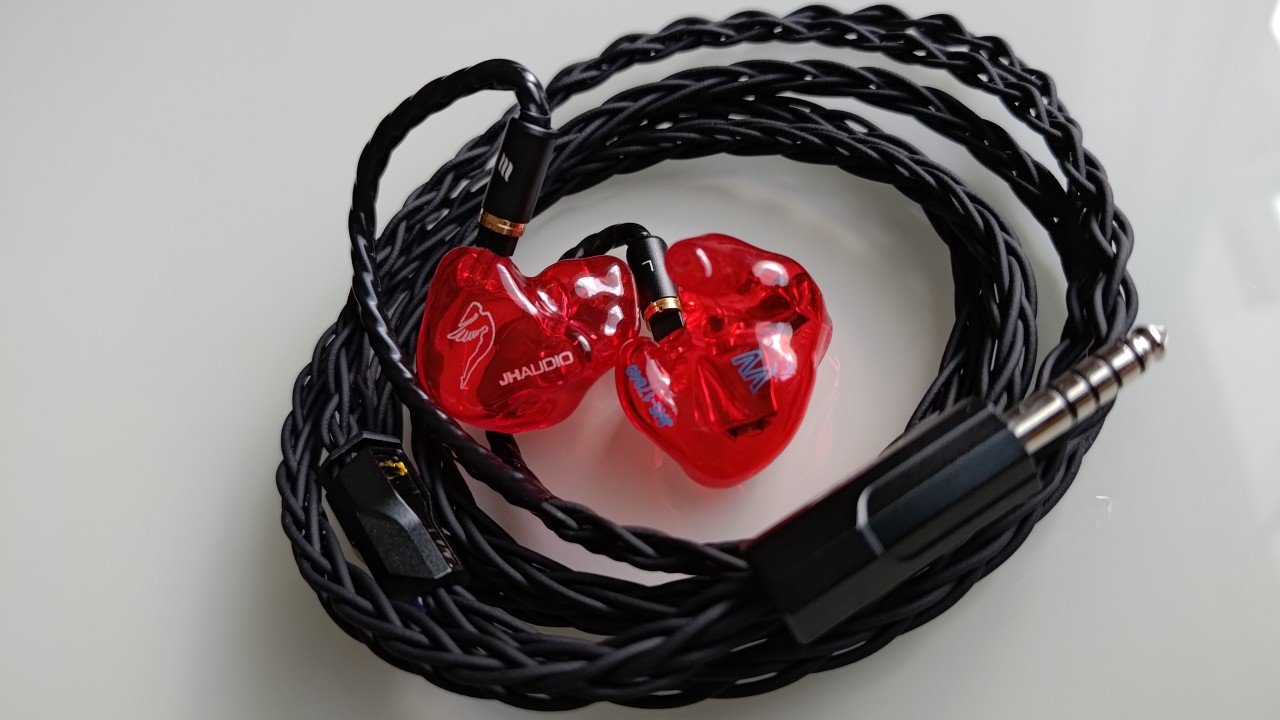 EFFECT AUDIO DIONYSUS — Now Available for Pre-Order | Page 3