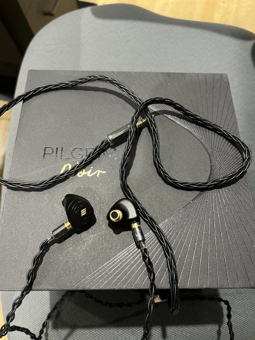 Elysian Acoustic Labs X 世界40台限定 Elysian Acoustic Labs X 世界40台限定 Elysian Acoustic Labs