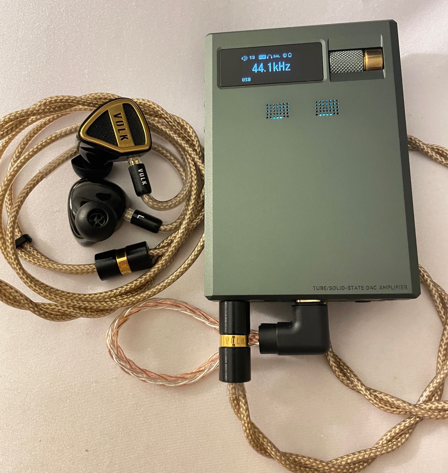 Reviews by FreeWheelinAudioLuv2 | Headphone Reviews and Discussion -  Head-Fi.org