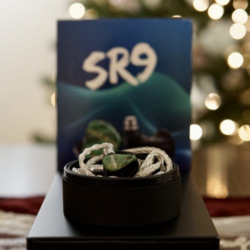 Sound rhyme Used Price | HifiZero