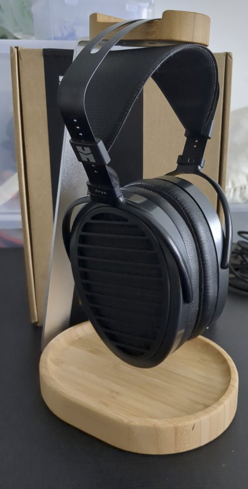 Arya stealth 中古価格 | HifiZero