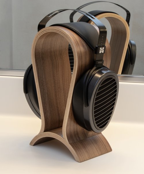 Arya stealth 中古価格 | HifiZero
