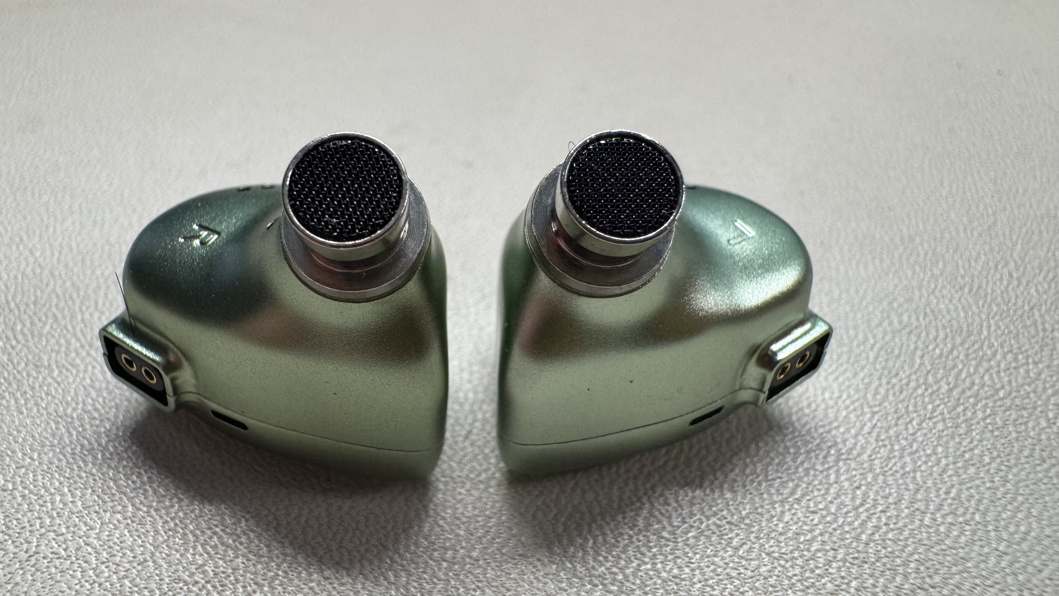 BQEYZ WINTER II - Reviews | Headphone Reviews and Discussion