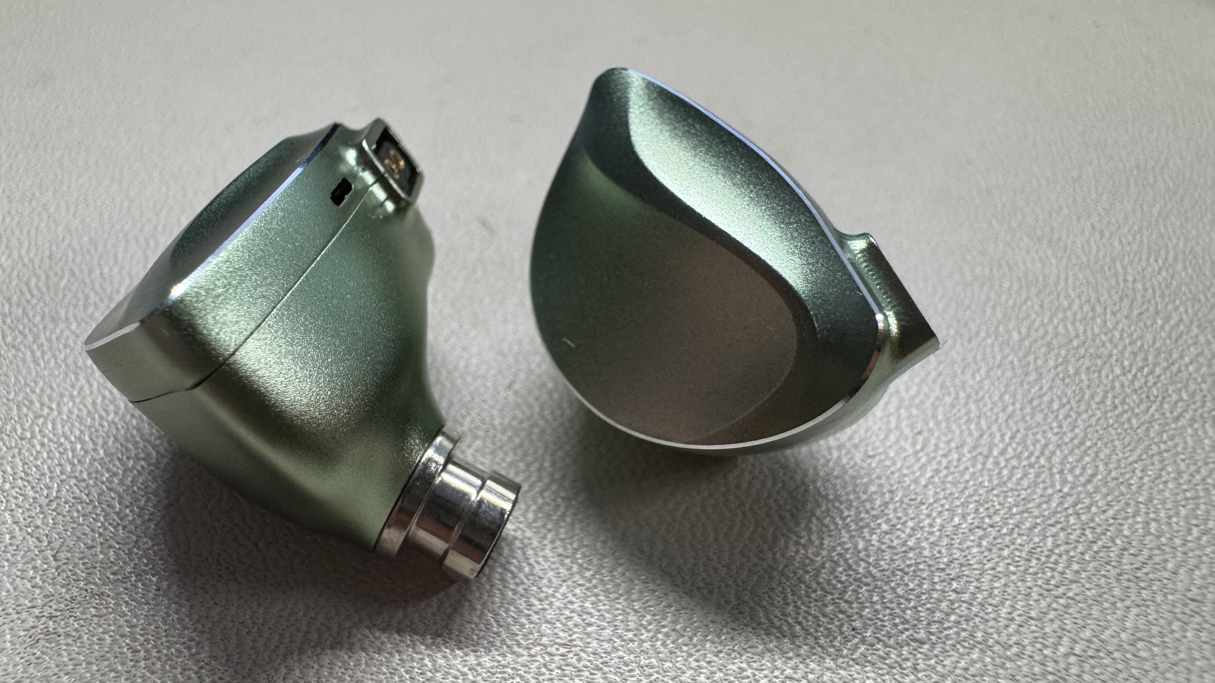 BQEYZ WINTER II - Reviews | Headphone Reviews and Discussion