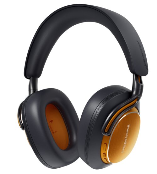 Bowers and Wilkins PX8 Wireless Discussion | Page 57 | Headphone