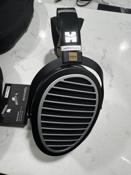 Ananda Used Price | HifiZero