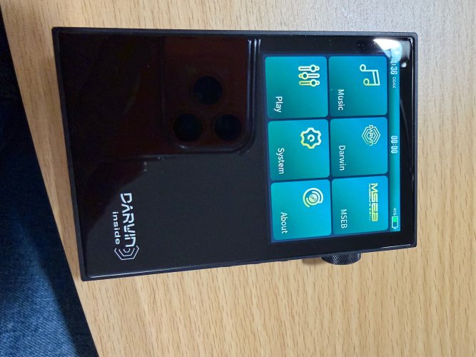 hiby rs2 中古価格 | HifiZero