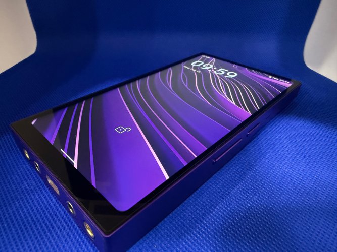 hiby r6 pro Used Price | HifiZero