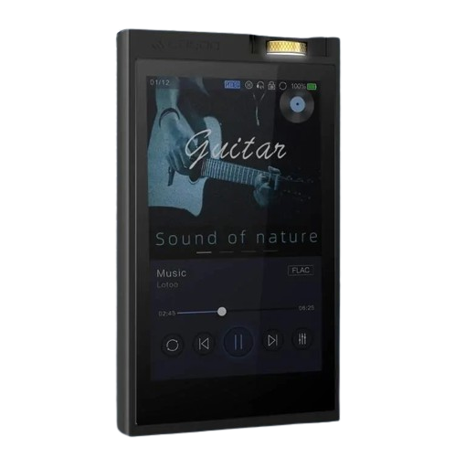 Lotoo paw 6000 Used Price | HifiZero