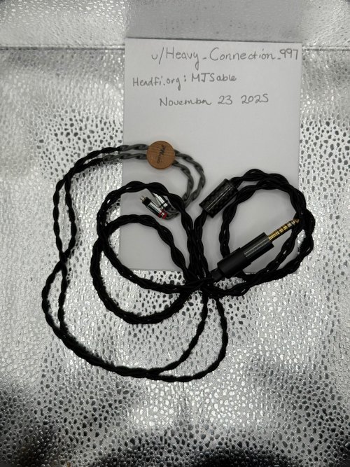 Oriolus Used Price | HifiZero