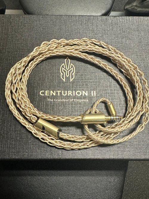 effect audio centurion Used Price | HifiZero