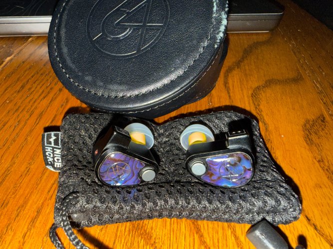 64audio volur 中古価格 | HifiZero