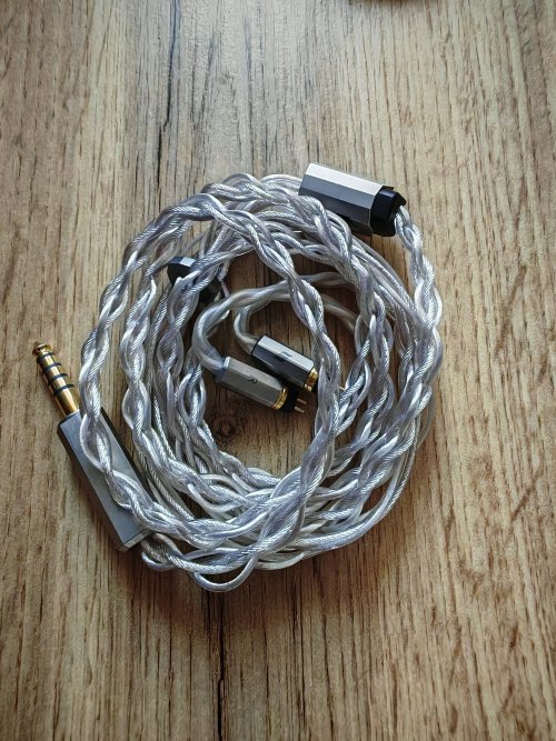 CLEOPATRA II 中古価格 | HifiZero