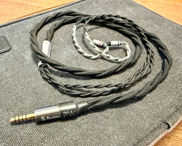 Pw audio 1960 Used Price | HifiZero