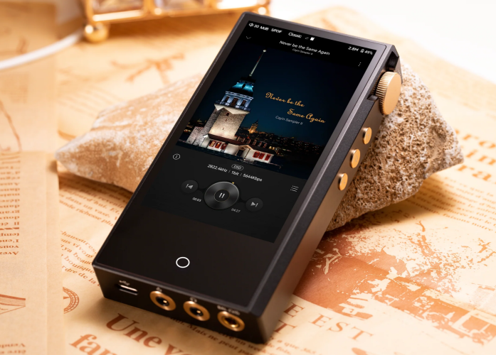 九*e様 最終値下げ　Cayin N3Ultra 極美品 九*e様 最終値下げ Cayin N3Ultra 極美品 - メルカリ