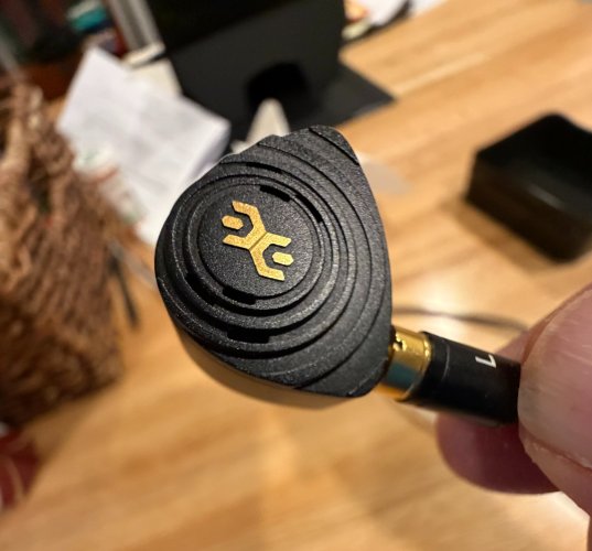 elysian x Used Price | HifiZero