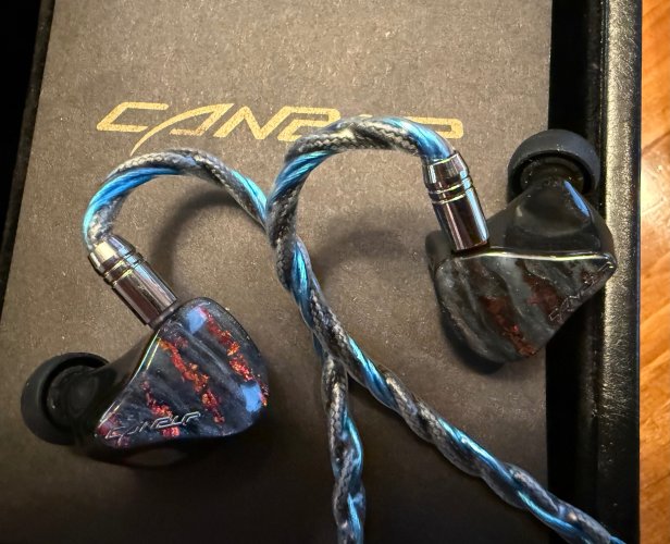 cp622b 中古価格 | HifiZero