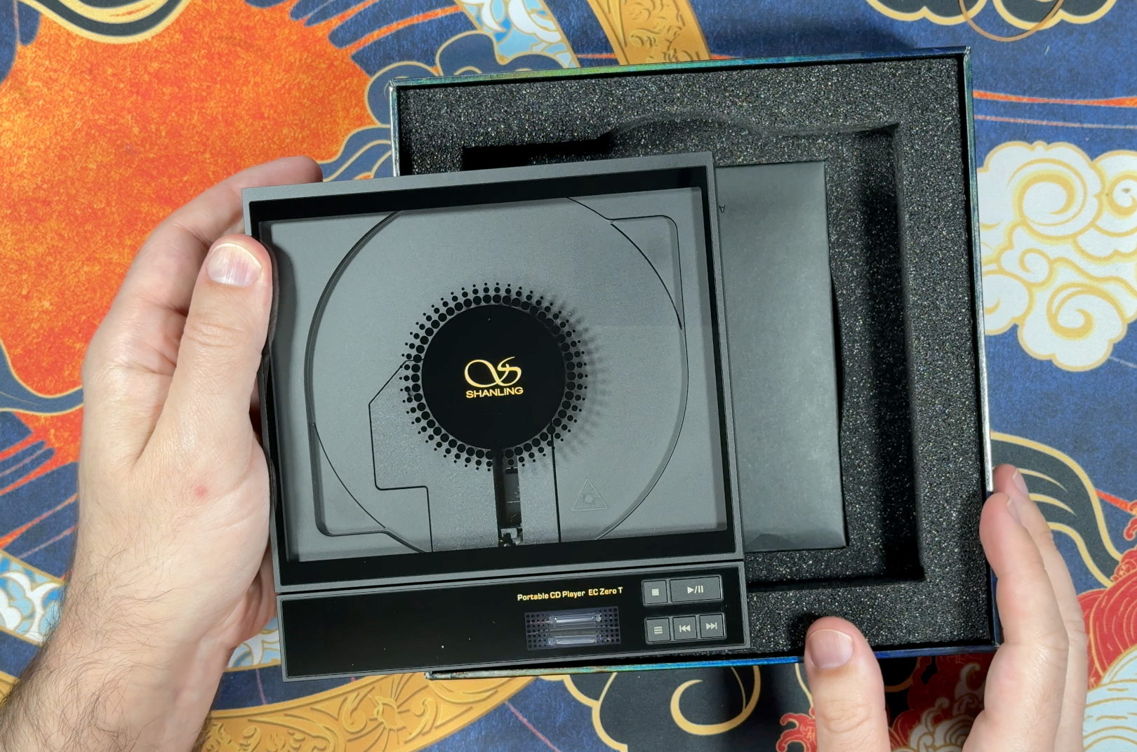 Shanling EC Zero T Unbox.jpg