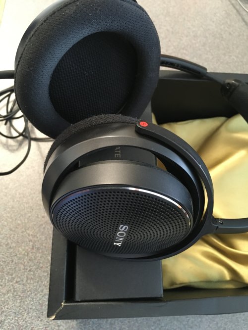 ma900 sony 中古価格 | HifiZero