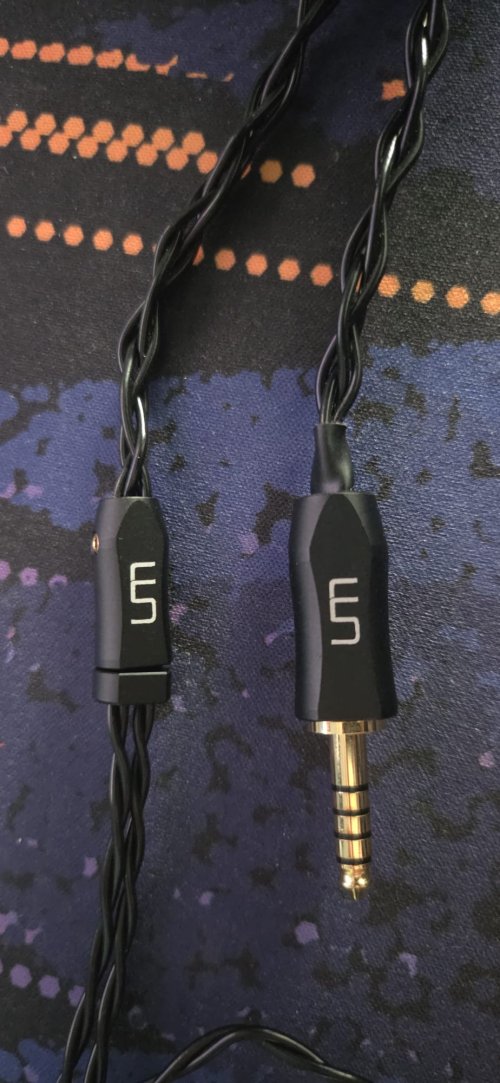 unique melody pw audio 二手價格| HifiZero