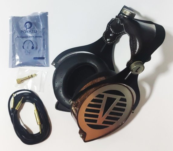 verum 中古価格 | HifiZero