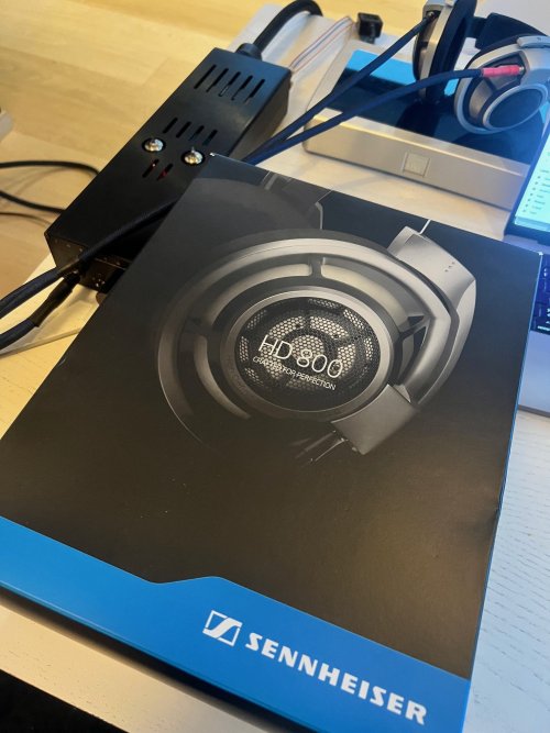 Hd800 二手價格 | HifiZero