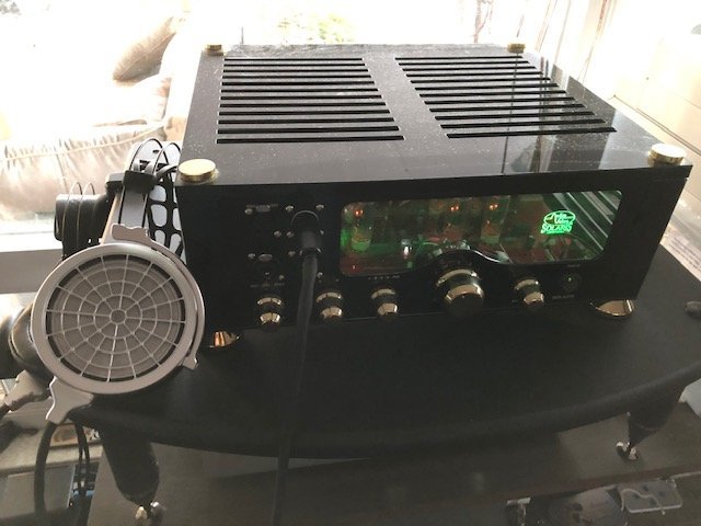 Solaris and Voce.jpg