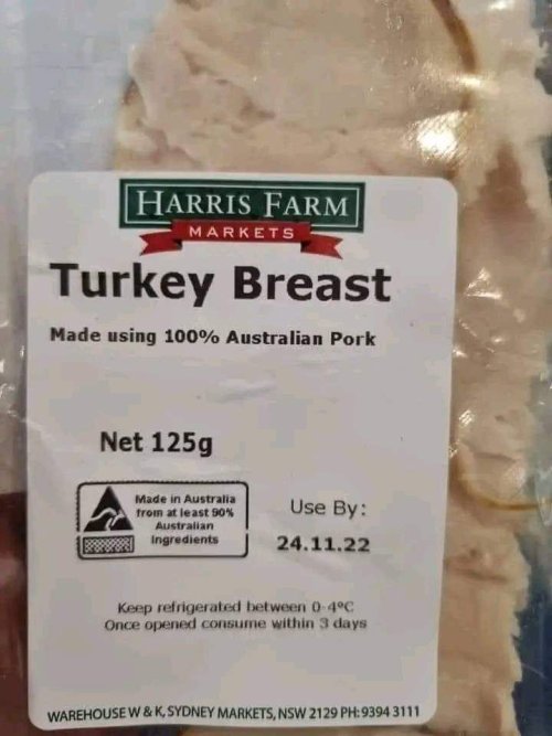 Turkey Breat from Oz.jpg
