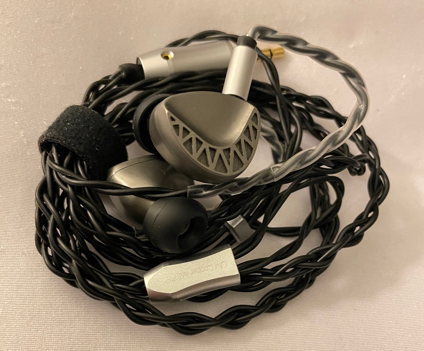 unique melody maverickⅡ unique melody maverickⅡ Unique Melody MEST MKII