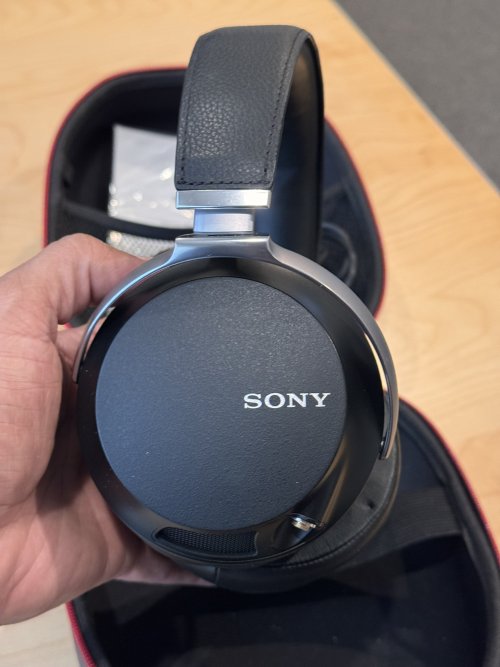 dr-z7 中古価格 | HifiZero