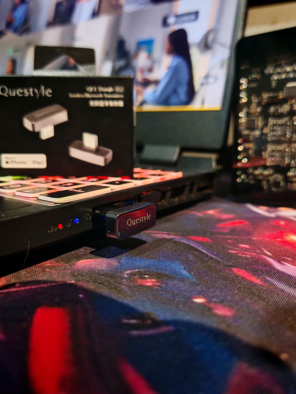 33 igliori Trasettitore Bluetooth Per Tv nel 2020 (recensioni 33 igliori Trasettitore Bluetooth Per Tv nel 2020 (recensioni
