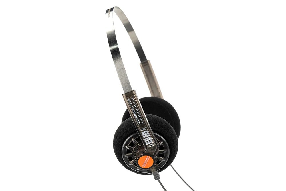MOONDROP OLD FASHIONED | Headphone Reviews and Discussion - Head