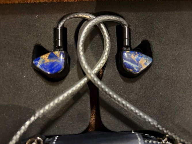 Apx pmg Used Price | HifiZero