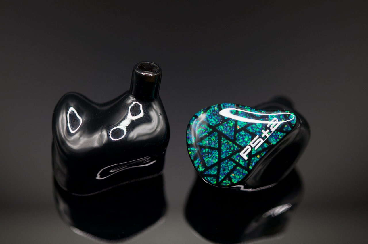 AFUL Performer 5+2 / Performer 7 - Reviews | Headphone Reviews and