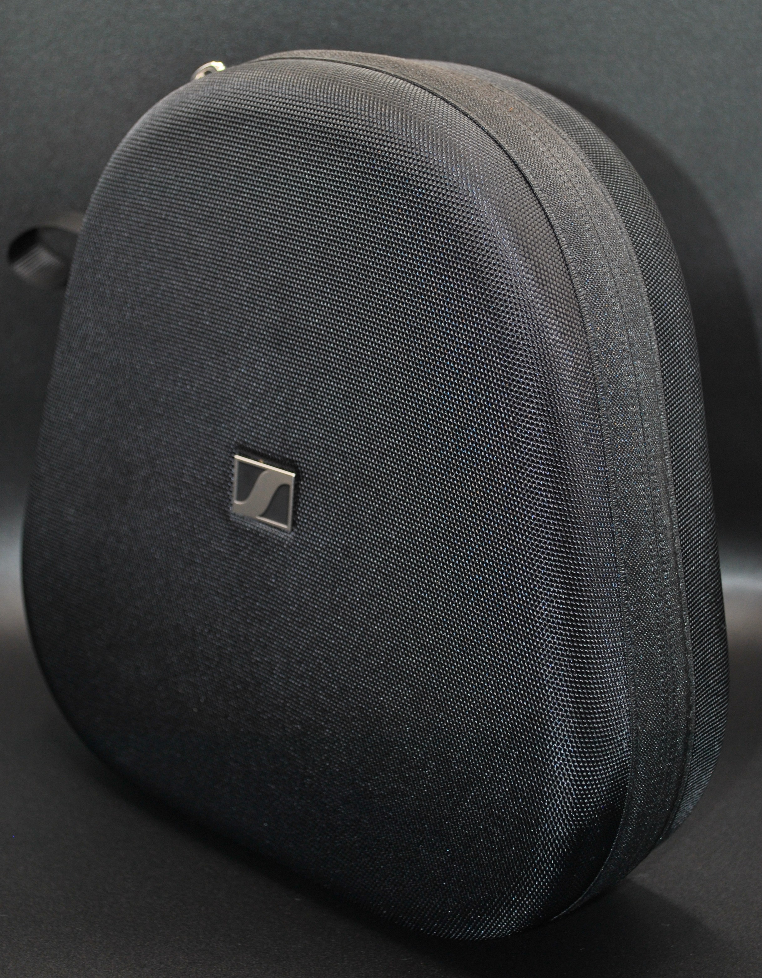 Accesorios Sennheiser HDB 630