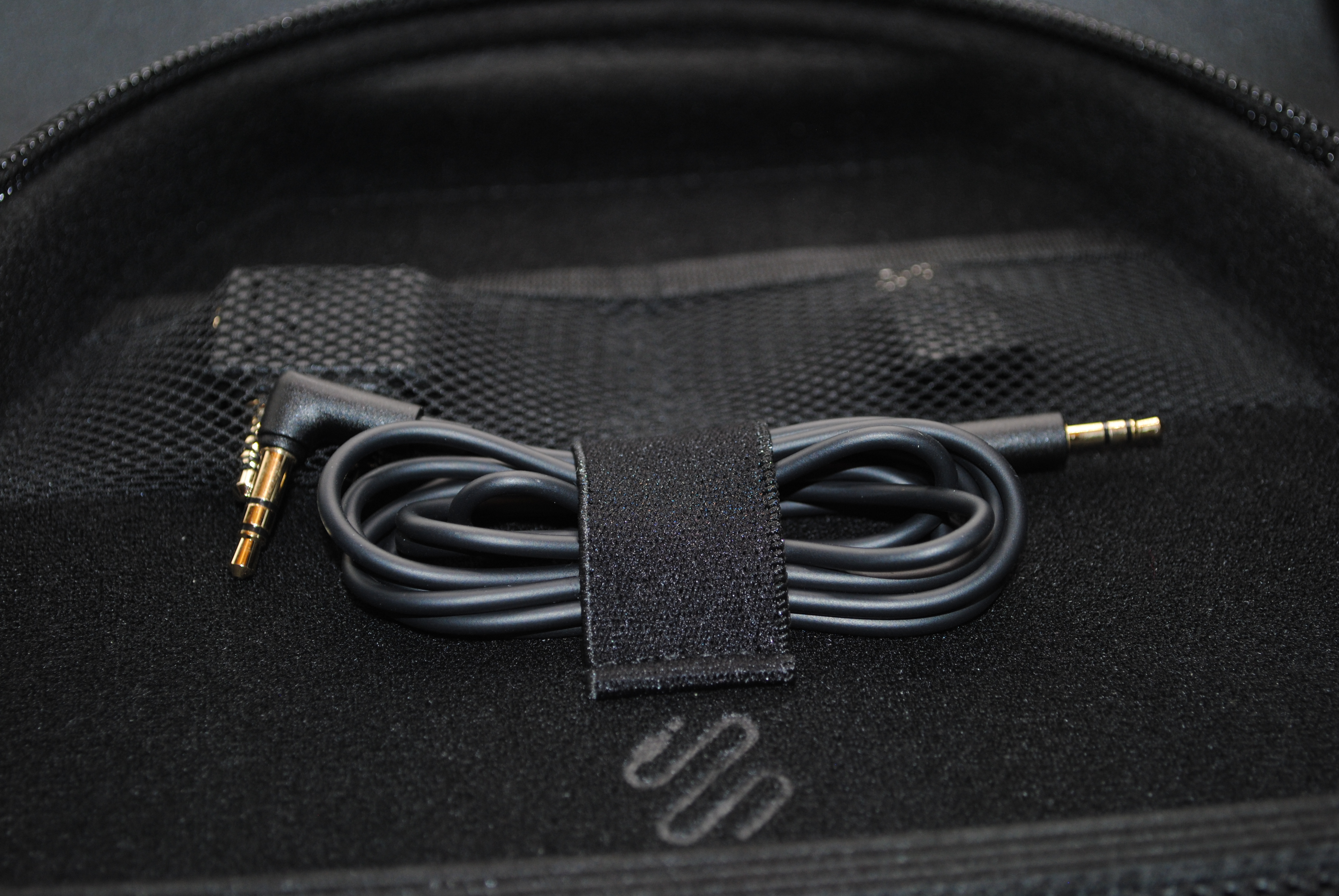 Sennheiser HDB 630 Detalle 4