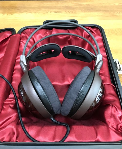 ath w11jpn 中古価格 | HifiZero
