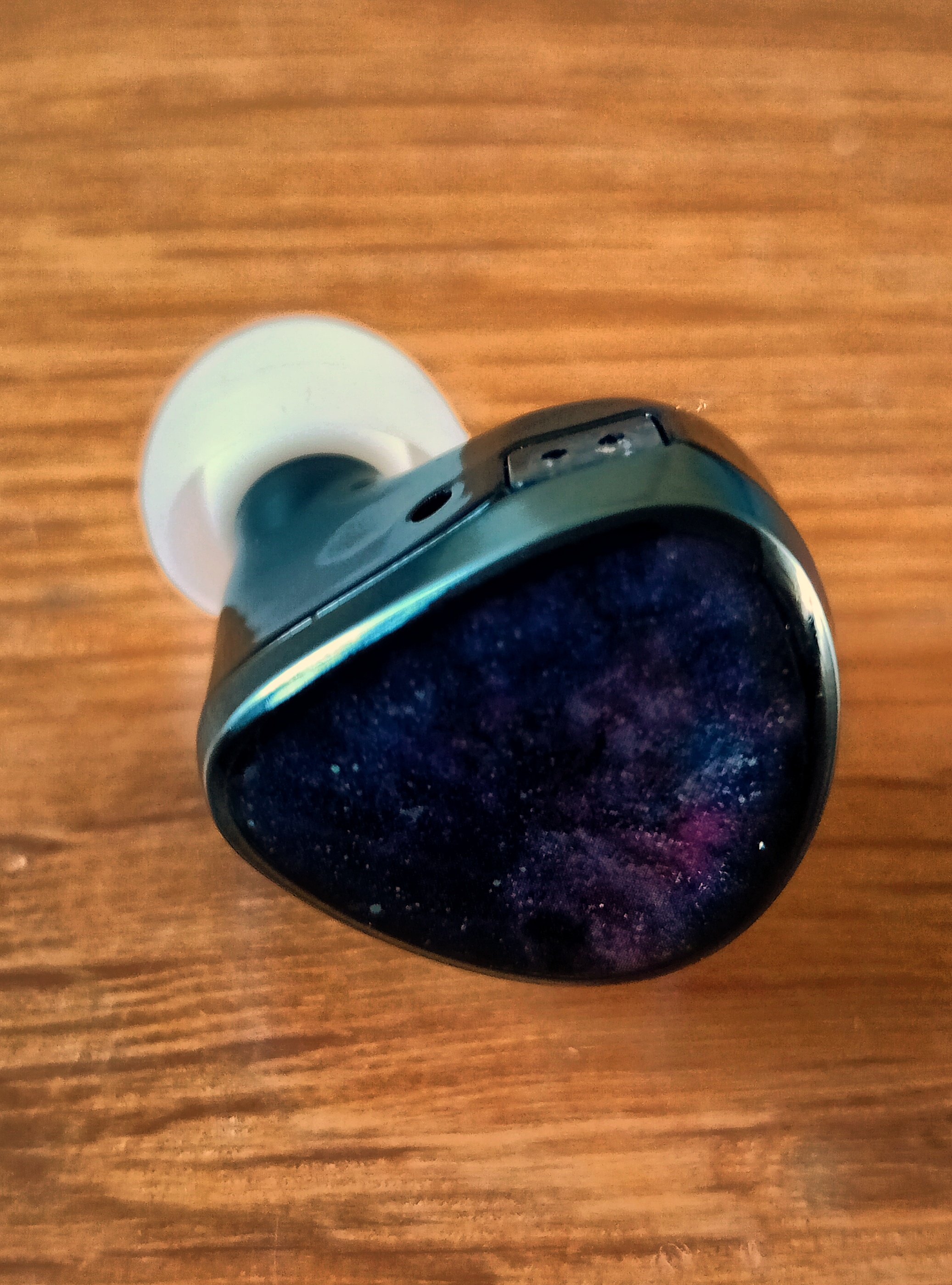 NiceHCK NX8 Hybrid Universal IEM - Reviews | Headphone Reviews and  Discussion - Head-Fi.org