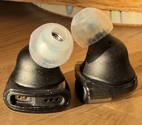 Iem Shell Design Twistura D-Minor - Reviews | Headphone Reviews and Discussion - Head-Fi.org