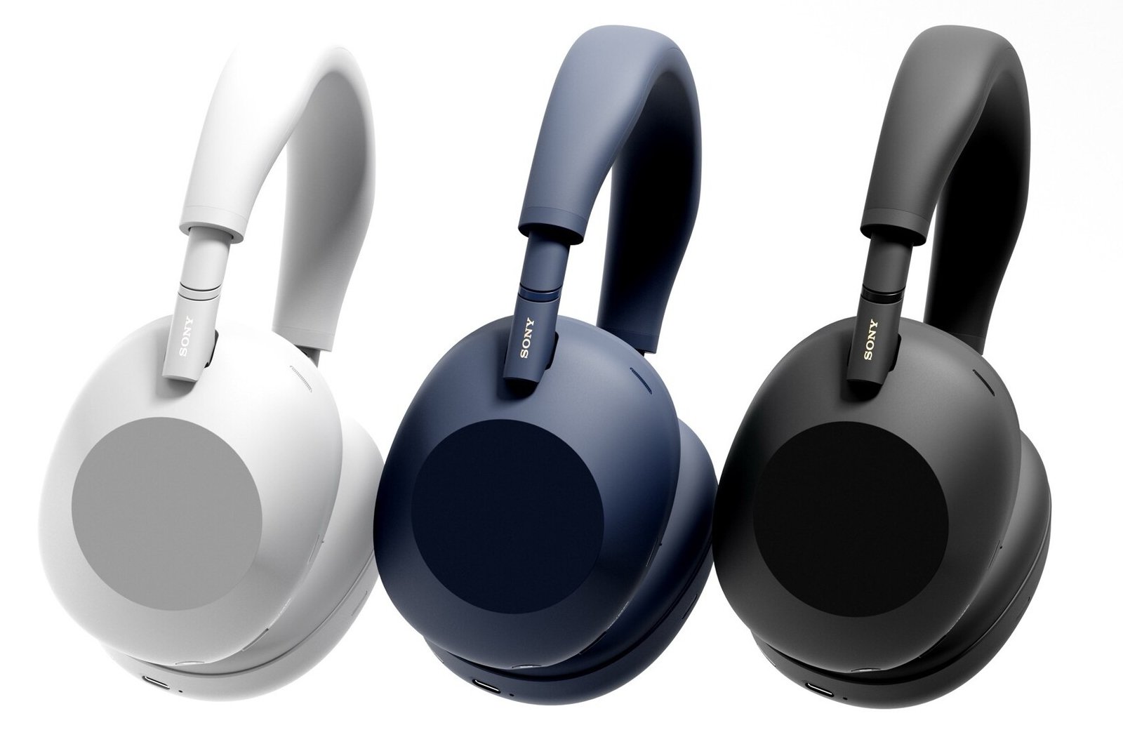 Sony WH1000XM6 Full size ANC Headphones Headphone Reviews And sony-wh1000xm6-full-size-anc-headphones-headphone-reviews-and