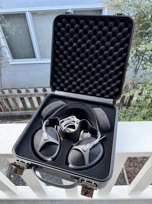 Meze audio elite 二手價格 | HifiZero