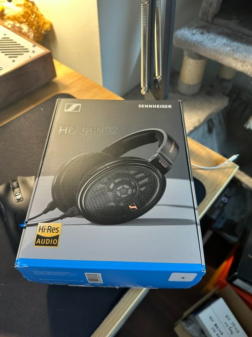 Hd660s2 中古価格 | HifiZero