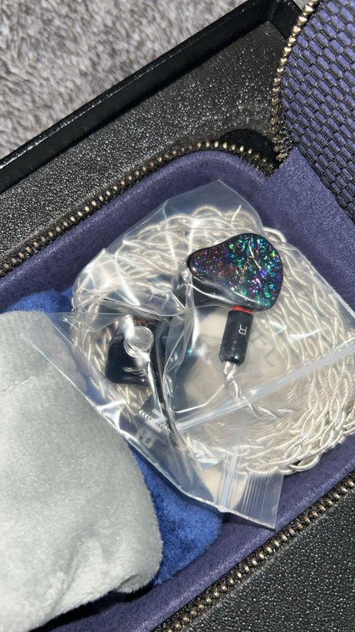 xenns top pro Used Price | HifiZero