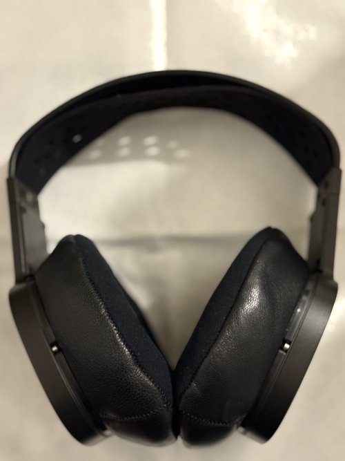abyss diana 中古価格 | HifiZero