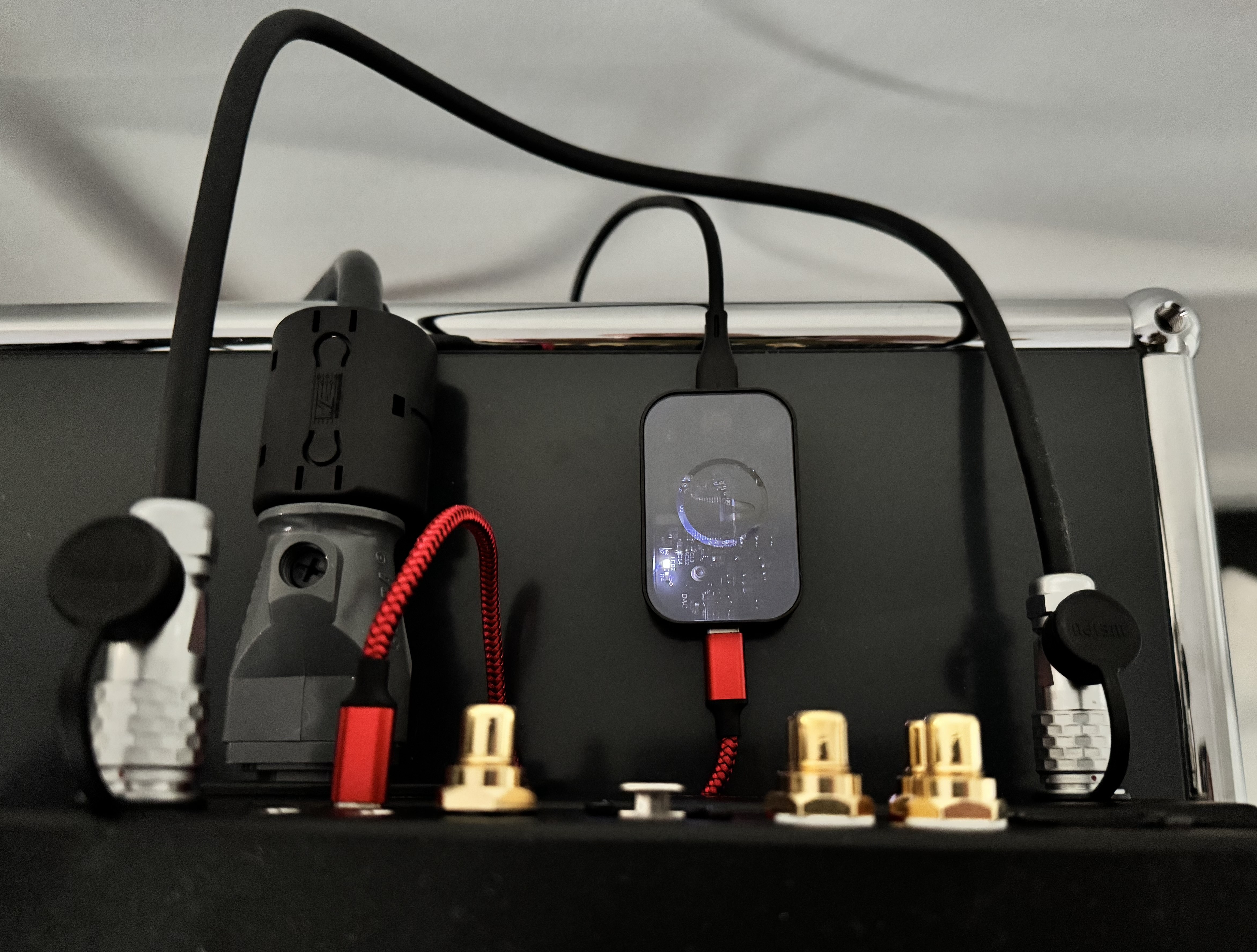 JDSLabs Synapse MAX released | Page 2 | Headphone Reviews and ...